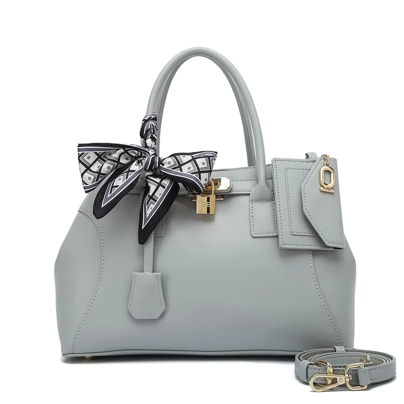 فايور Lush Lock Tote Bag BD 175